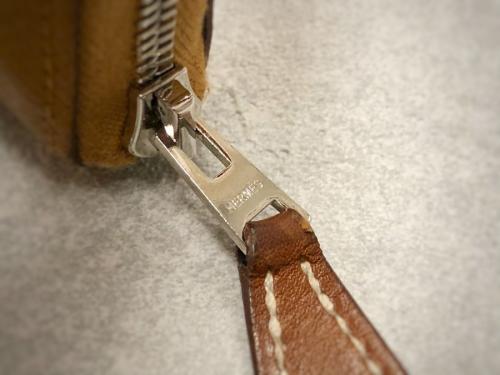 20年12月16日：画像９