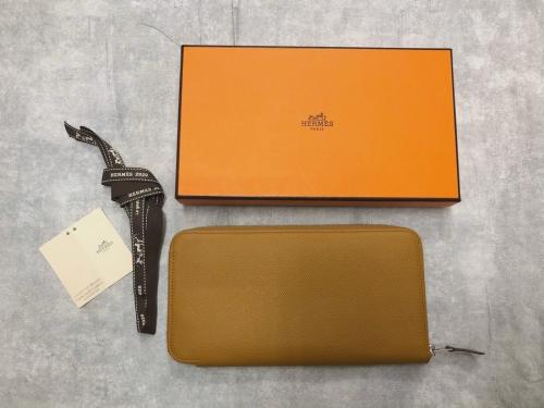 20年12月16日：画像１０