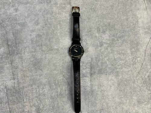 SEIKOのセイコー