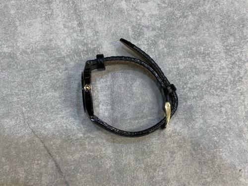 トレファクスタイル川越店ブログ画像４