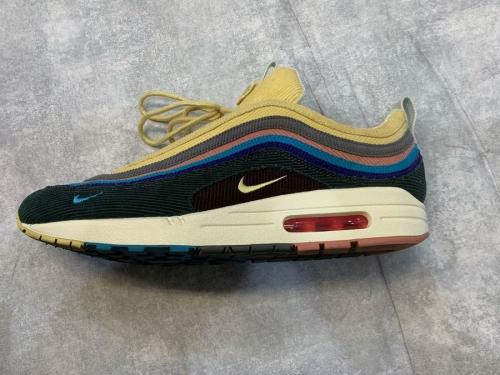 AJ4219-400の中古