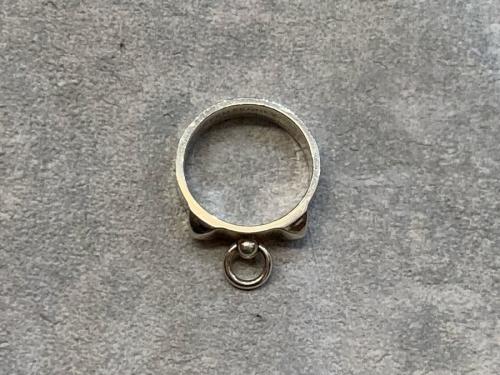 コリエ・ド・シランの中古