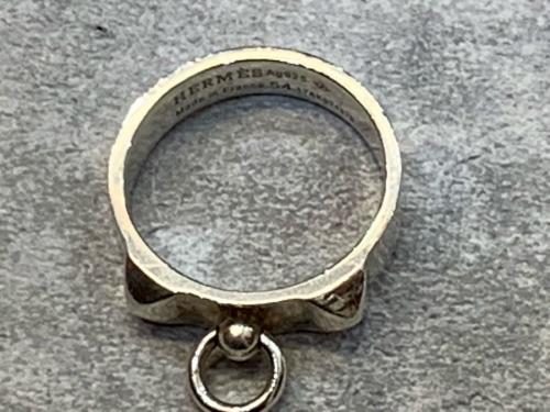中古