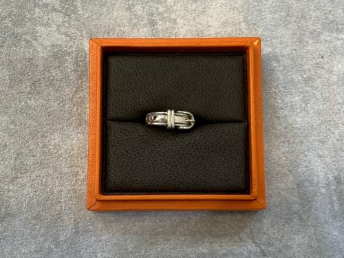 HERMESのエルメス