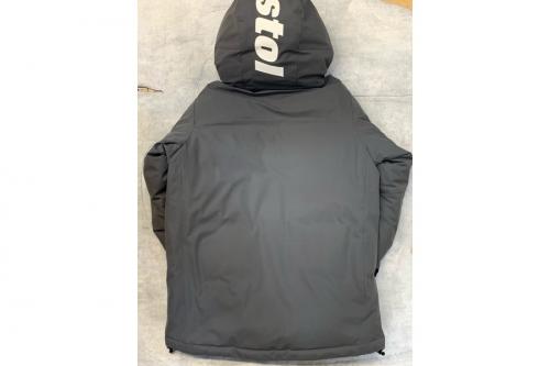 エフシーアールビーのFCRB-178030