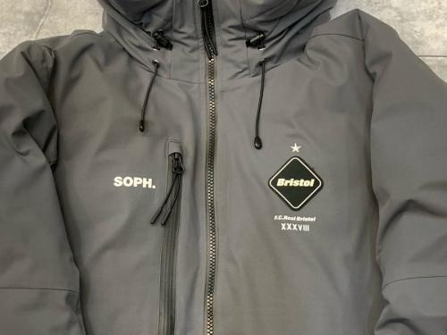 FCRB-178030の中古