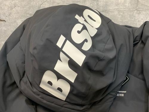 中古