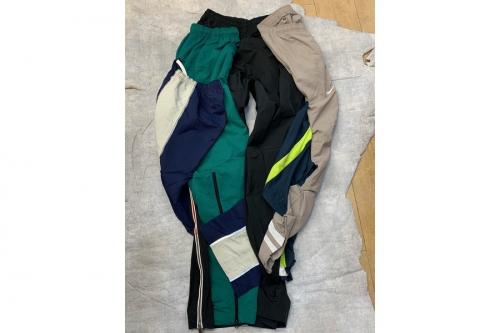 NIKE LABのナイキ ラボ