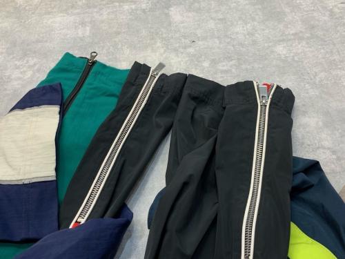 19ss