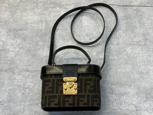 FENDIのフェンディ