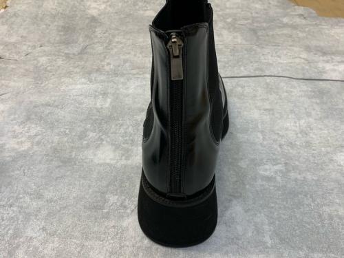 中古