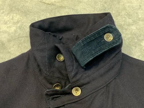 ユニフォームクローズジャケットの中古 メンズ