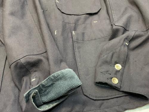 20年12月24日:画像6