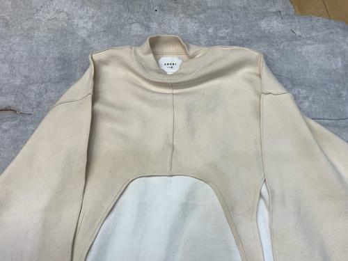 3WAY GARTER LAYERED KNITの中古 \