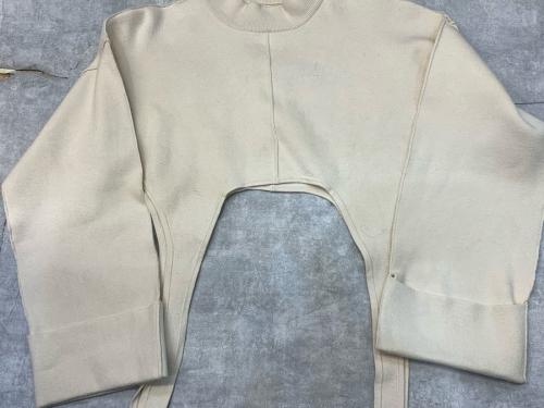 21年01月03日：画像６