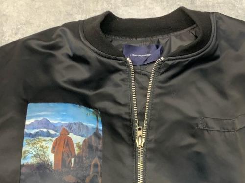 JUW4202-2の中古 メンズ