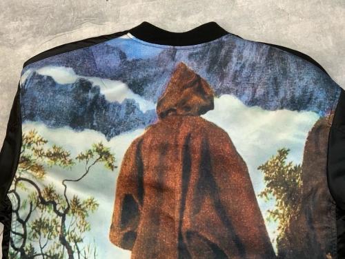 21年01月03日：画像６