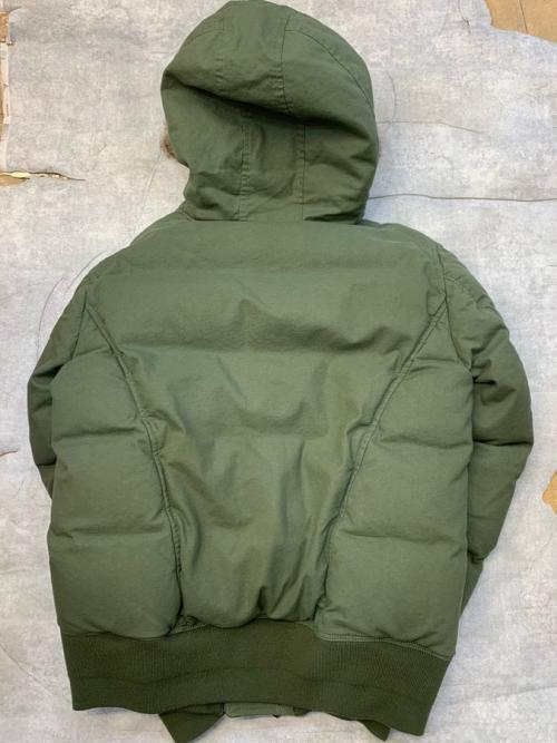 トレファクスタイル川越店ブログ画像２