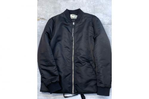 トレファクスタイル川越店ブログ画像２