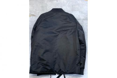 トレファクスタイル川越店ブログ画像３