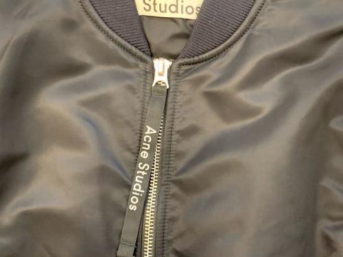 FN-MN-OUTW000030の中古 メンズ　