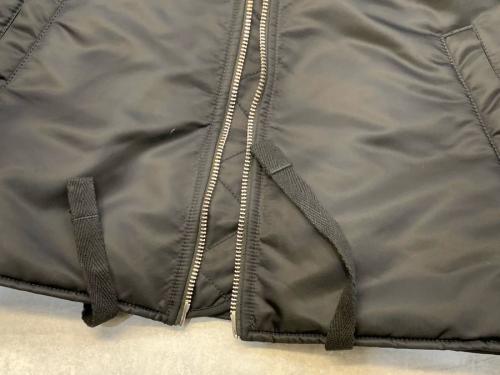 21年01月04日：画像６