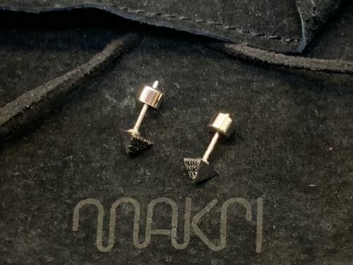 トレファクスタイル川越店ブログ画像２