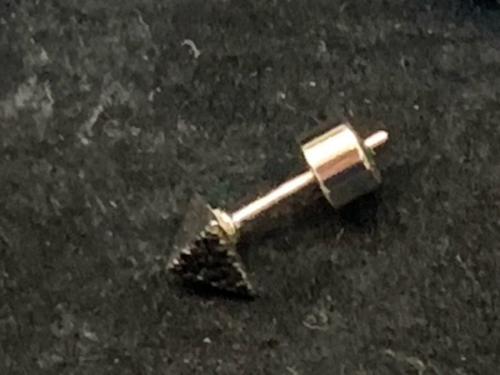 トレファクスタイル川越店ブログ画像３