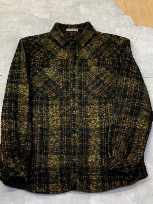 トレファクスタイル川越店ブログ画像２