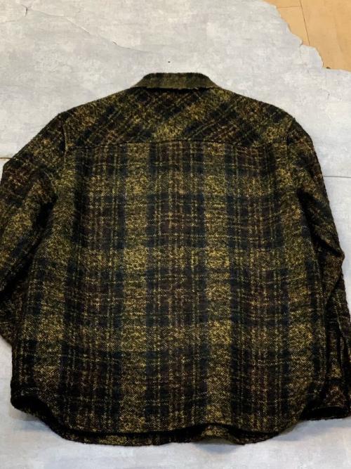 トレファクスタイル川越店ブログ画像３