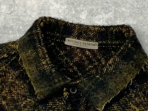 432474VD6D01020の中古