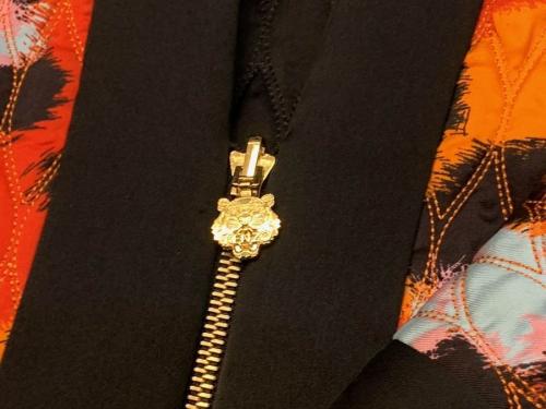 21年01月07日：画像６