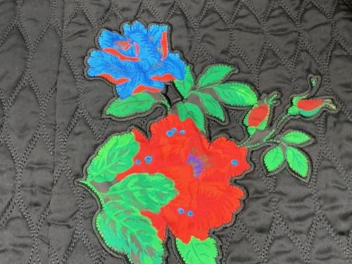 21年01月07日：画像７