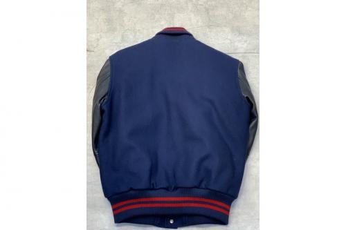 マックレガーの111135601