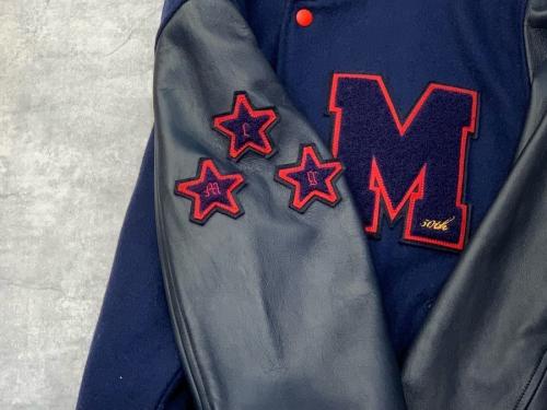 50th Anniversary 日本上陸50周年記念