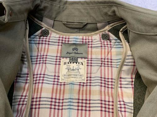 21年01月08日：画像６