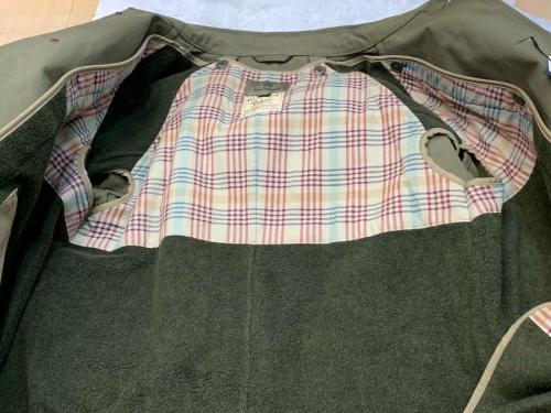 21年01月08日：画像７