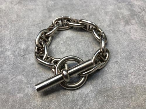 HERMESのエルメス