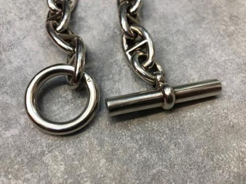 21年01月09日:画像6