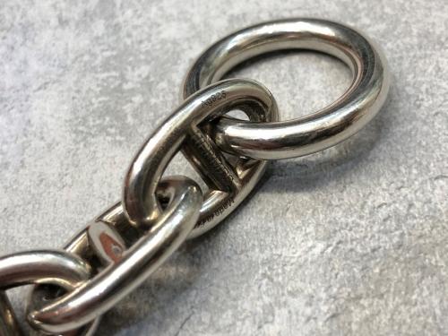 21年01月09日:画像7