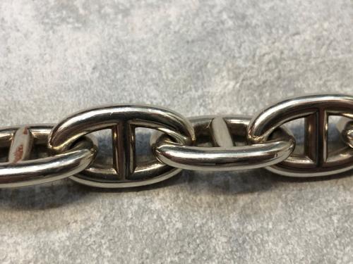 21年01月09日:画像8