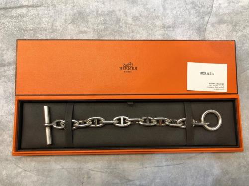 21年01月09日:画像9