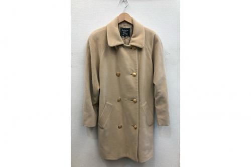 Burberrysのバーバリーズ