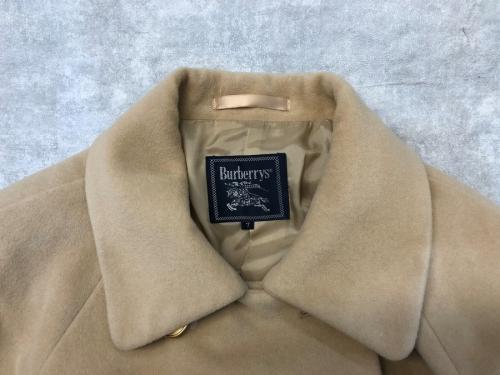 レディース　コート　