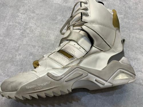 S37WA0463P2082の中古