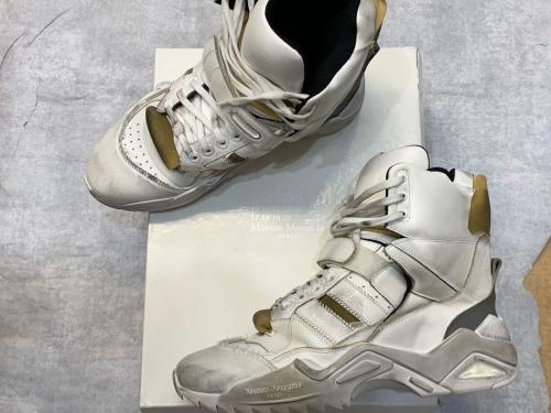 21年01月11日：画像６