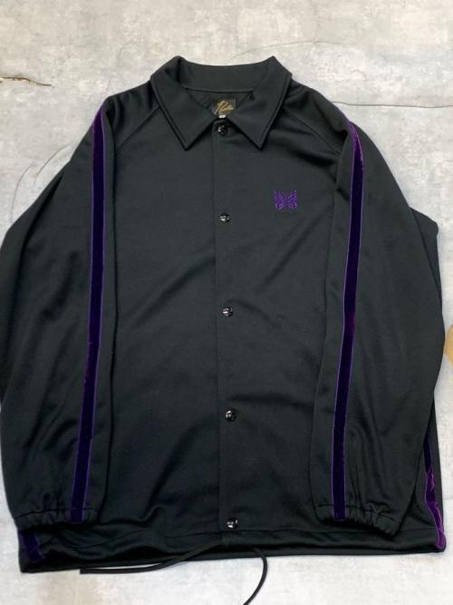 needlesのニードルス