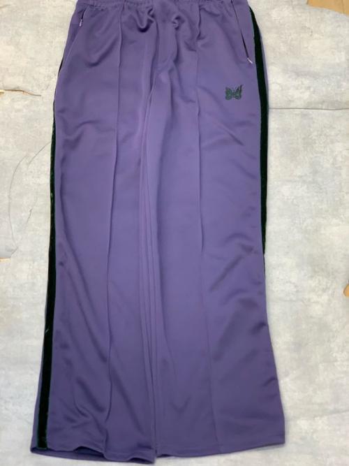 SideLine Coach Jacketの中古