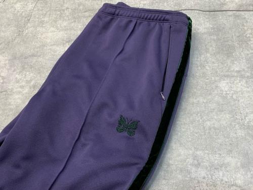 21年01月11日：画像６