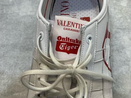 MEXICO 66 SDの中古